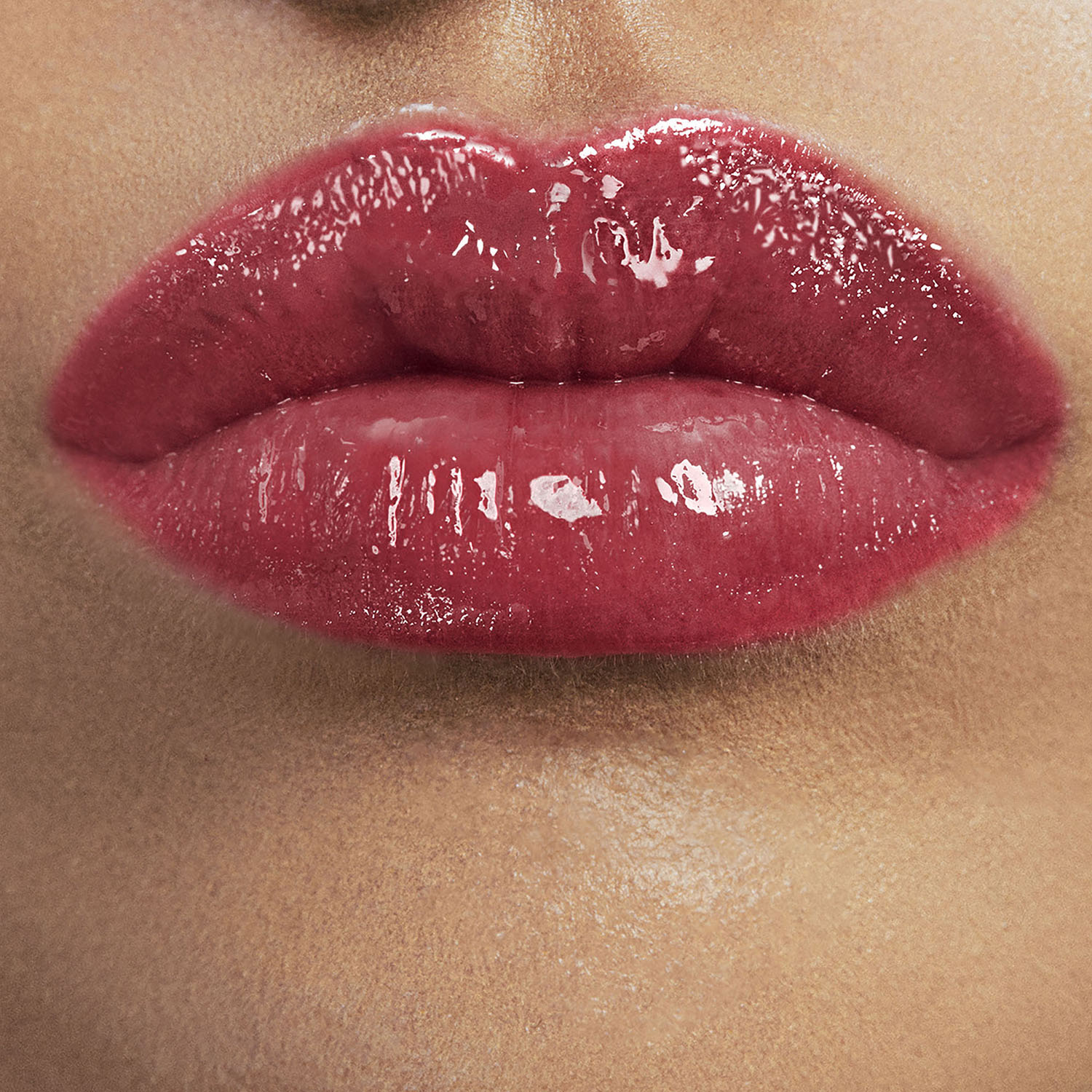 LOVESHINE CANDYGLAZE (BÁLSAMO HIDRATANTE PARA LABIOS)